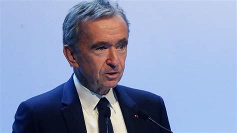 louis vuitton türkiye genel müdürü|Bernard Arnault .